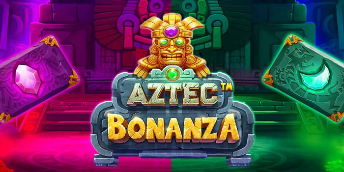 Rahasia Pola Kemenangan Besar di Slot Aztec Bonanza