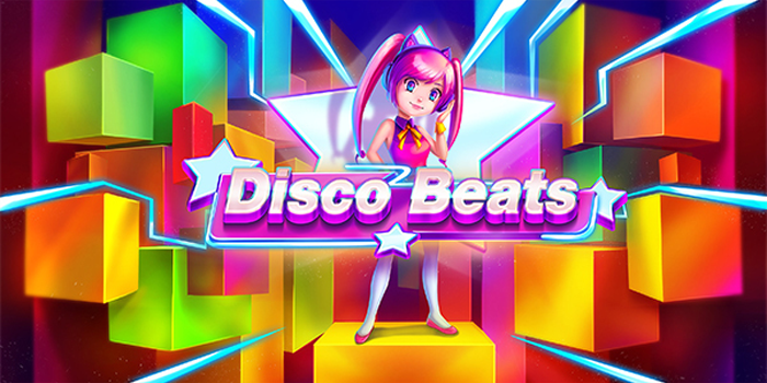 Rahasia Menang Besar di Slot Disco Beats 
