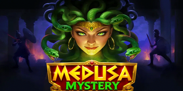 Sedikit Tips Bocoran Cara Gampang Jeckpot Di Slot Medusa