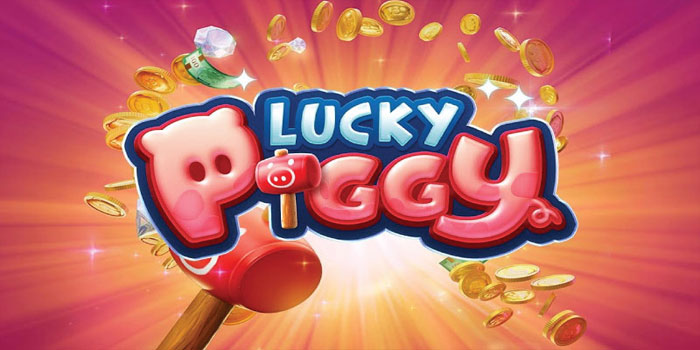 Waktu Terbaik Bermain Slot Lucky Piggy Agar Menang Maksimal