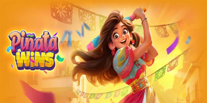 Tips Spin Manual vs Auto Spin di Slot Pinata Wins